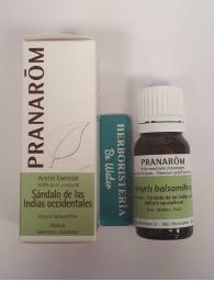 Imagen del producto 5420008500312
