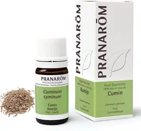 Imagen del producto 5420008502057