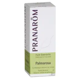 Imagen del producto 5420008502231