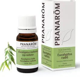 Imagen del producto 5420008502569