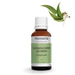 Imagen del producto 5420008502576