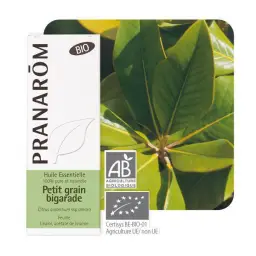 Imagen del producto 5420008506949