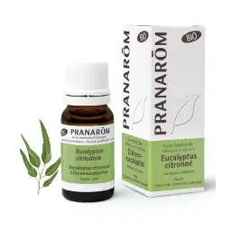 Imagen del producto 5420008507267
