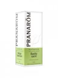 Imagen del producto 5420008508790