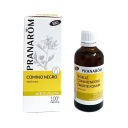 Imagen del producto 5420008509162