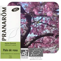 Imagen del producto 5420008518584