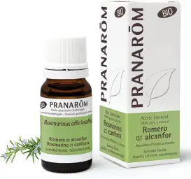 Imagen del producto 5420008524523