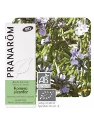 Imagen del producto 5420008524523