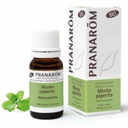 Imagen del producto 5420008524653