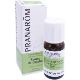 Imagen del producto 5420008526824