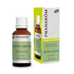 Imagen del producto 5420008528149