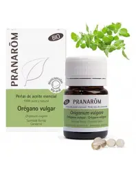 Imagen del producto 5420008529207