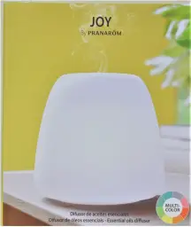 Imagen del producto 5420008536526