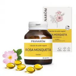 Imagen del producto 5420008537356
