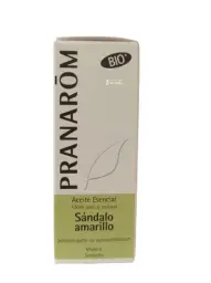 Imagen del producto 5420008542978