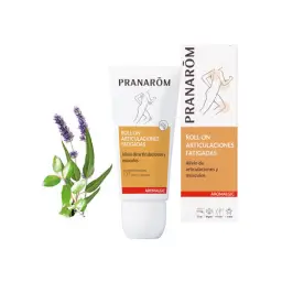 Imagen del producto 5420008552830