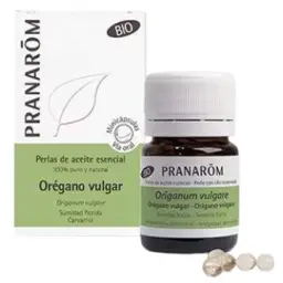 Imagen del producto 5420008556524