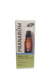 Imagen del producto 5420008558054