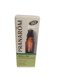 Imagen del producto 5420008558085