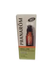 Imagen del producto 5420008558092