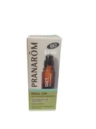 Imagen del producto 5420008558115