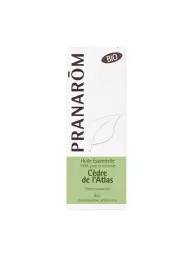 Imagen del producto 5420008577673