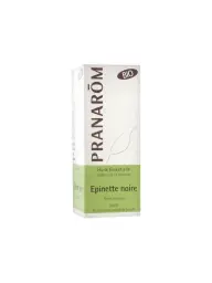 Imagen del producto 5420008598562
