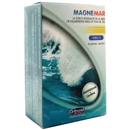Imagen del producto 5425005540354