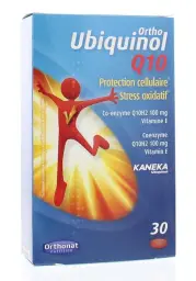 Imagen del producto 5425005541344