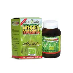 Imagen del producto 5425006440042