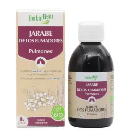 Imagen del producto 5425009098394