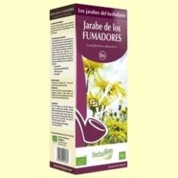 Imagen del producto 5425009098394