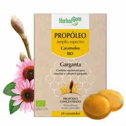 Imagen del producto 5425009103562