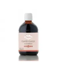 Imagen del producto 5430002780191