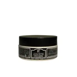 Imagen del producto 5546903680314