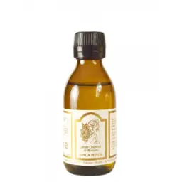 Imagen del producto 5546903680550