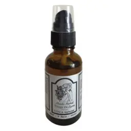 Imagen del producto 5546903680871