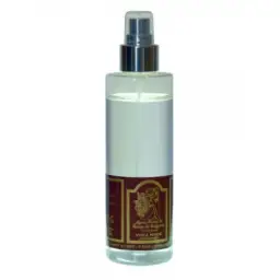 Imagen del producto 5546903680949