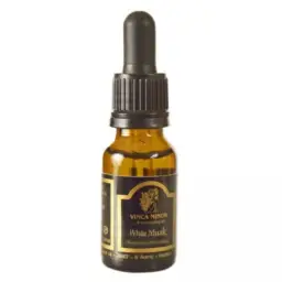 Imagen del producto 5546903683261