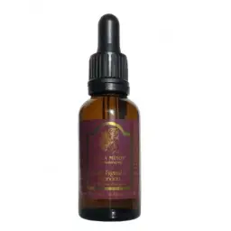 Imagen del producto 5546903683704