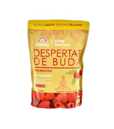 Imagen del producto 5600244397550