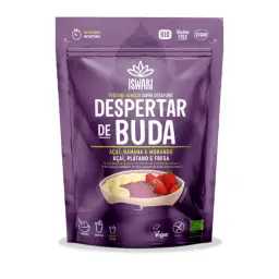Imagen del producto 5600317472887