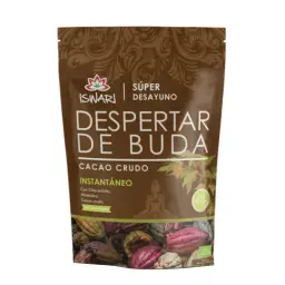 Imagen del producto 5600317473181