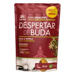 Imagen del producto 5600317473341
