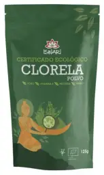 Imagen del producto 5600317475697