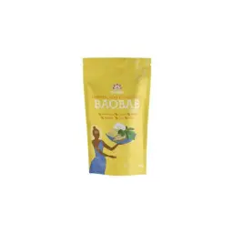 Imagen del producto 5600317477820