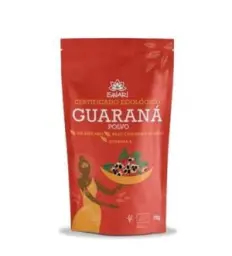 Imagen del producto 5600317477936