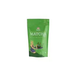 Imagen del producto 5600317477974