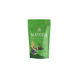 Imagen del producto 5600317477974