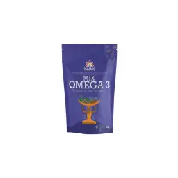 Imagen del producto 5600317478117